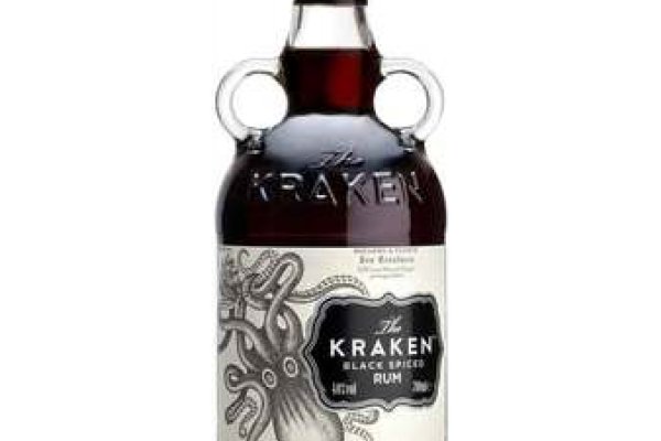 Kraken ссылка tor