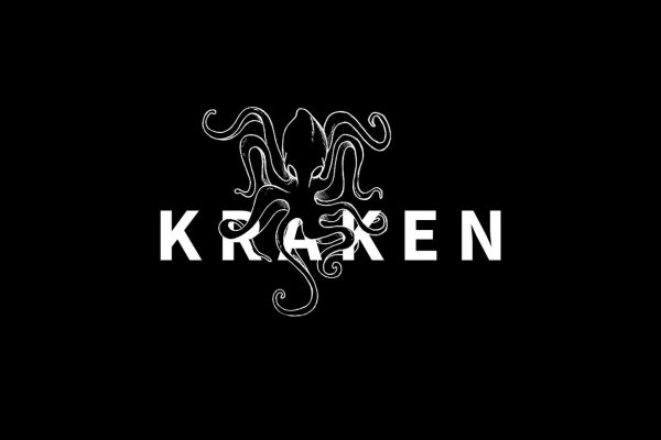 Kraken market ссылка