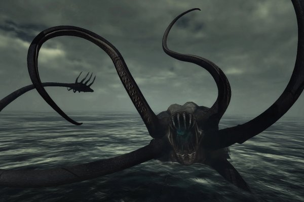 Http kraken 2kr