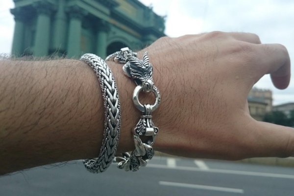 Кракен сайт 16