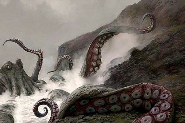 Kraken ссылка tor